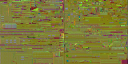 AET250_803_n_l.png