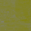 AET250_804_n_l.png