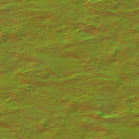 AET250_994_n_l.png