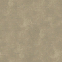 AET260_005_a_l.png