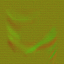 AET260_005_n_l.png