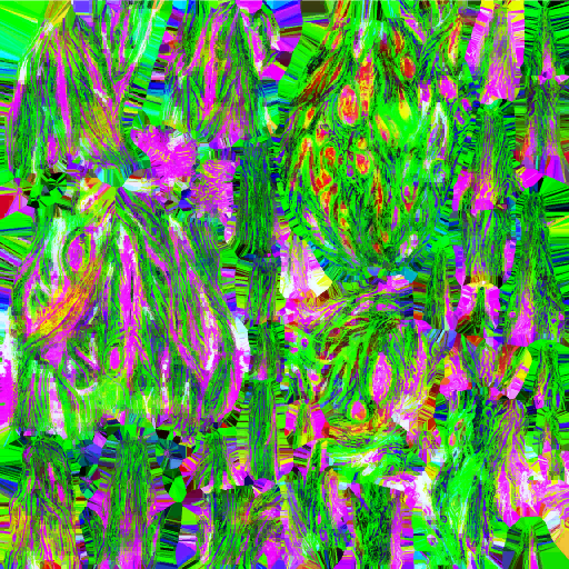 AET260_009_3m_l.png