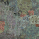 AET260_010_a_l.png