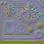 AET260_015_n_l.png