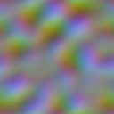 AET260_016_n_l.png
