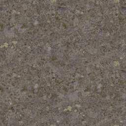 AET260_018_a_l.png