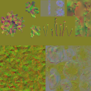 AET260_019_n_l.png