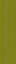 AET260_020_n_l.png