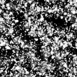 AET260_021_1m_l.png