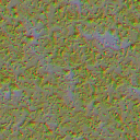 AET260_021_n_l.png