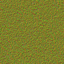 AET260_022_n_l.png