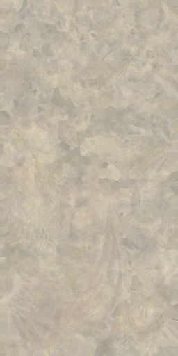 AET260_024_a_l.png