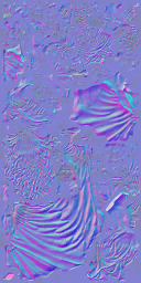 AET260_024_n_l.png