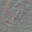AET260_027_n_l.png