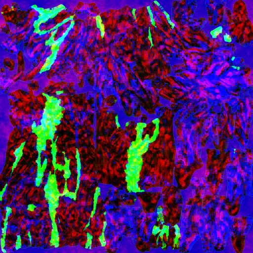 AET260_031_3m_l.png