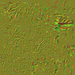 AET260_031_n_l.png