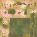 AET260_033_em_l.png