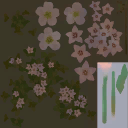 AET260_034_em_l.png