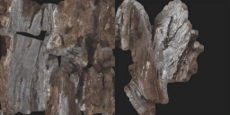 AET260_039_a_l.png