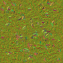 AET260_047_n_l.png