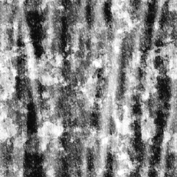 AET260_050_1m_l.png