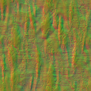 AET260_050_n_l.png