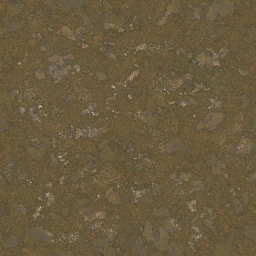 AET260_051_a_l.png