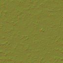 AET260_056_n_l.png