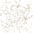 AET260_059_a_l.png
