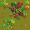 AET260_060_n_l.png