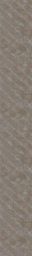 AET260_062_a_l.png