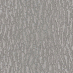 AET260_069_a_l.png