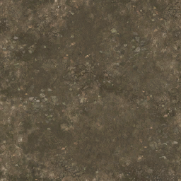 AET260_073_a_l.png