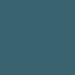 AET260_080_a_l.png