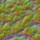 AET260_082_n_l.png