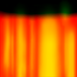 AET260_084_3m_l.png