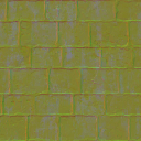 AET260_091_n_l.png