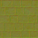 AET260_092_n_l.png