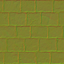 AET260_103_n_l.png