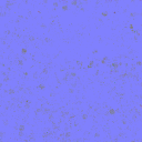 AET260_105_n_l.png