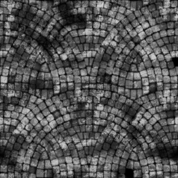 AET260_106_1m_l.png