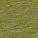 AET260_119_n_l.png