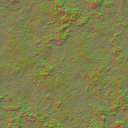 AET260_122_n_l.png