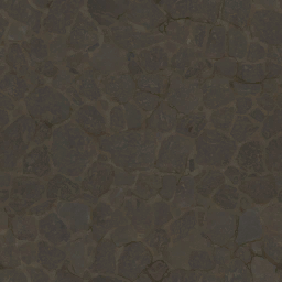 AET260_124_a_l.png