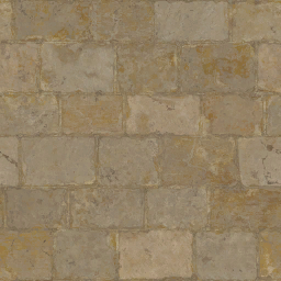 AET260_125_a_l.png