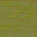 AET260_125_n_l.png