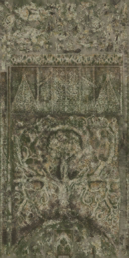 AET260_127_a_l.png