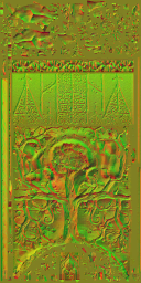 AET260_127_n_l.png