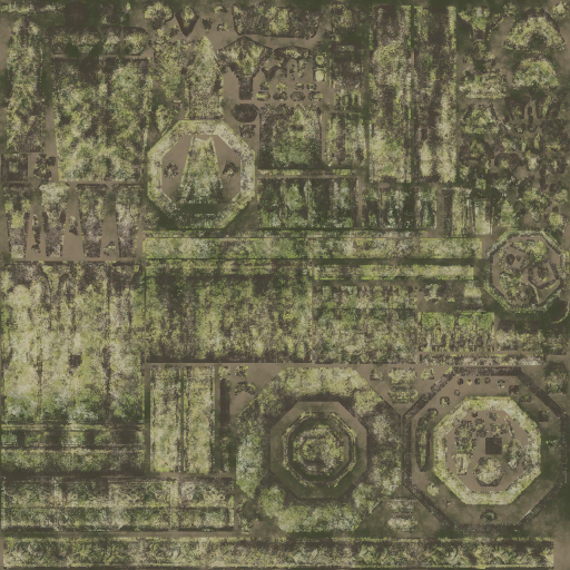 AET260_128_a_l.png