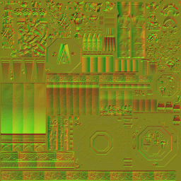 AET260_128_n_l.png
